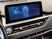 Chery Tiggo 4 Pro I Тула  - изображение 39