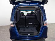 Honda Freed I Рестайлинг 2 Чита  - изображение 40