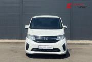 Honda Stepwgn V Рестайлинг Красноярск  - изображение 26