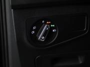 Volkswagen Tiguan II Москва  - изображение 38