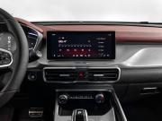 Geely Coolray I Санкт-Петербург  - изображение 36
