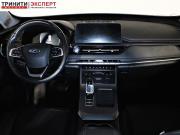 Chery Tiggo 4 Pro I Белгород  - изображение 31