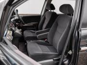 Honda Elysion I Рестайлинг Сочи  - изображение 31