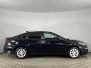 Kia Cerato IV Воронеж  - изображение 32