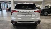 Haval F7 II Саратов  - изображение 21