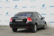 Kia Cerato I Рестайлинг Пермь  - изображение 24