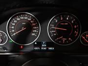 BMW 3 серии VI (F3x) Москва  - изображение 29