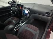 Ford Focus II Рестайлинг Воронеж  - изображение 34