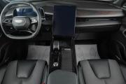 Geely Cityray Тюмень  - изображение 37