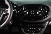 Lada (ВАЗ) Vesta I Сургут  - изображение 31