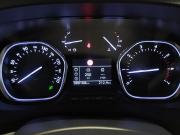 Peugeot Traveller I Казань  - изображение 41