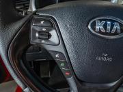 Kia Ceed II Рестайлинг Рязань  - изображение 38