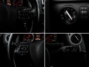 Volkswagen Tiguan I Рестайлинг Москва  - изображение 34