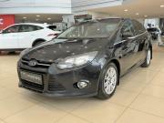 Ford Focus III Казань  - изображение 23