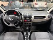 Renault Sandero I Киров  - изображение 27