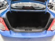 Chevrolet Aveo II Казань  - изображение 34