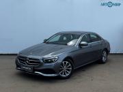 Mercedes-Benz E-Класс V (W213 S213 C238) Москва  - изображение 16