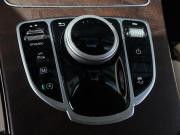 Mercedes-Benz GLC I (X253) Москва  - изображение 46