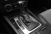 Mercedes-Benz C-Класс III (W204) Брянск  - изображение 43