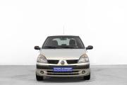 Renault Clio II Рестайлинг 2 Барнаул  - изображение 24