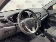 Lada (ВАЗ) Vesta I Ставрополь  - изображение 34