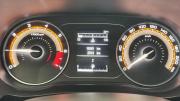 Lada (ВАЗ) Vesta I Рестайлинг (NG) Киров  - изображение 28