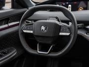 Changan UNI-V I Москва  - изображение 33