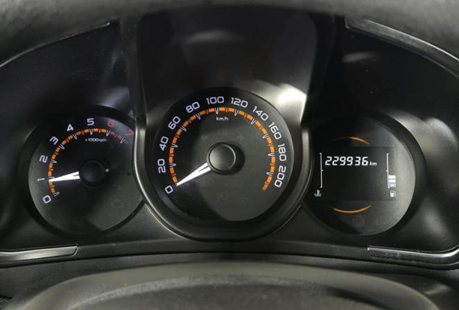 Lada (ВАЗ) XRAY I с пробегом 2019 года, цена 695 000 рублей, 229936 км, хэтчбек, Автокод Объявления
