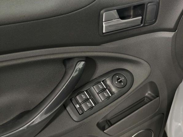 Ford Kuga I с пробегом 2012 года, цена 835 000 рублей, 252764 км, внедорожник, Автокод Объявления