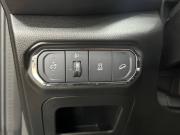 Haval Jolion I Ростов-на-Дону  - изображение 42