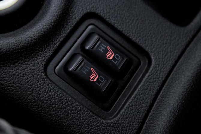 Mitsubishi Outlander III с пробегом 2012 года, цена 1 199 900 рублей, 252889 км, внедорожник, Автокод Объявления