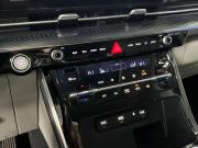 Kia Carnival IV Оренбург  - изображение 45