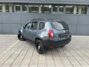 Renault Duster I Новосибирск  - изображение 19