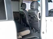 Honda Stepwgn V Рестайлинг Краснодар  - изображение 38