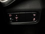 Kia Soul III Санкт-Петербург  - изображение 37