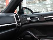 Porsche Cayenne II Рестайлинг (958) Санкт-Петербург  - изображение 56