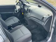 Chevrolet Aveo I Рестайлинг Энгельс  - изображение 43