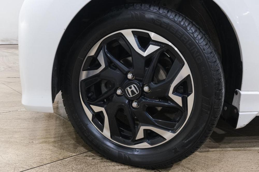 Honda N-WGN II Новокузнецк  - изображение 12