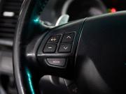 Mitsubishi Outlander II Иркутск  - изображение 33