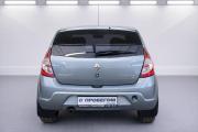 Renault Sandero I Москва  - изображение 18