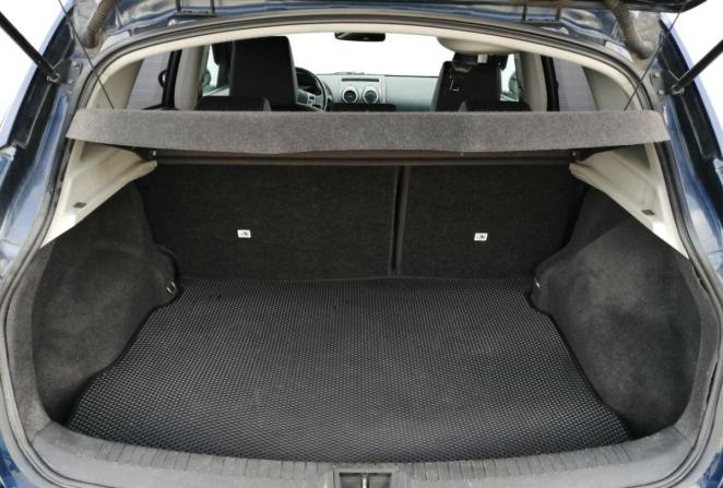 Nissan Qashqai I с пробегом 2008 года, цена 710 000 рублей, 218361 км, внедорожник, Автокод Объявления