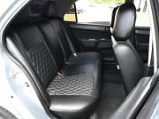 Mitsubishi Lancer IX Новороссийск  - изображение 28