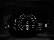Volvo XC90 II Санкт-Петербург  - изображение 56