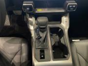 Toyota RAV4 VI (XA60) Липецк  - изображение 38