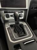 Volkswagen Passat B8 Воронеж  - изображение 44