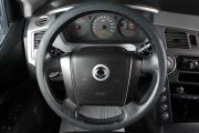 SsangYong Kyron I Рестайлинг Тюмень  - изображение 31