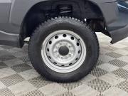 Lada (ВАЗ) Niva Воронеж  - изображение 30