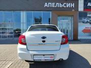 Datsun on-DO I Набережные Челны  - изображение 37