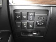 Toyota Land Cruiser 200 Series Рестайлинг 2 Казань  - изображение 49