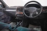 Toyota Carina VII (T210) Томск  - изображение 28